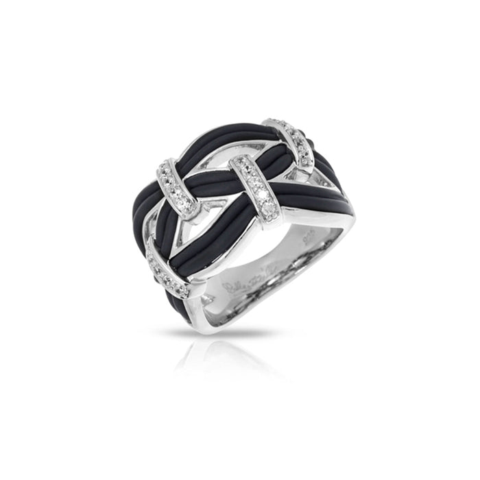 Riviera Ring, photo 1