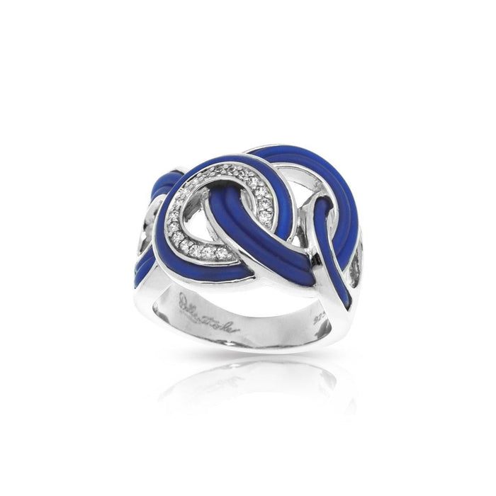 Unity Ring, photo 1