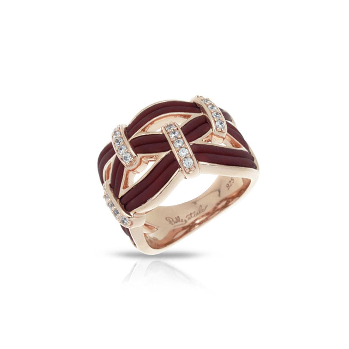 Riviera Ring, photo 2