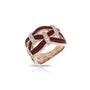 Riviera Ring, photo 2