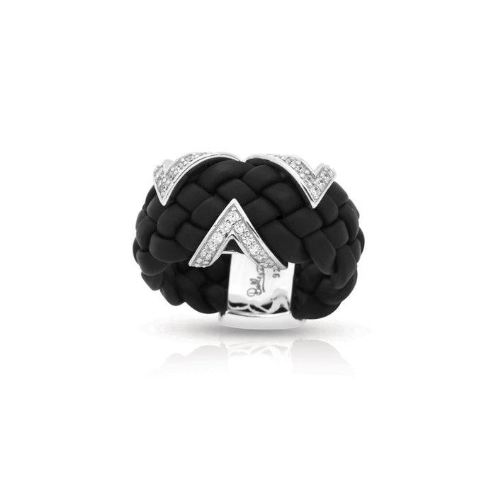 Anillo Arpeggio, foto 1