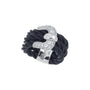 Lasso Thin Ring, photo 1