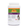Senior Dog Care Advanced Supplement, photo 2