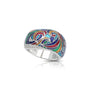 Whirlwind Ring, photo 1