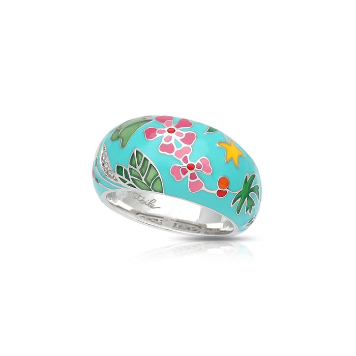 Anillo Primrose, foto 1