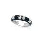Anillo Cats, foto 2