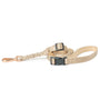 Dune City Bungee Dog Leash