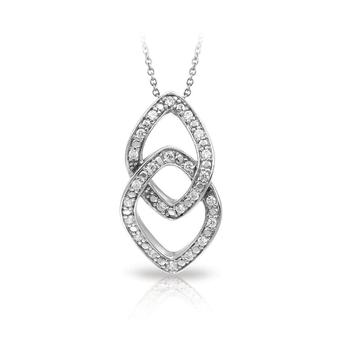 Duet Pendant, photo 1