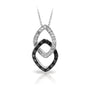 Duet Pendant, photo 2