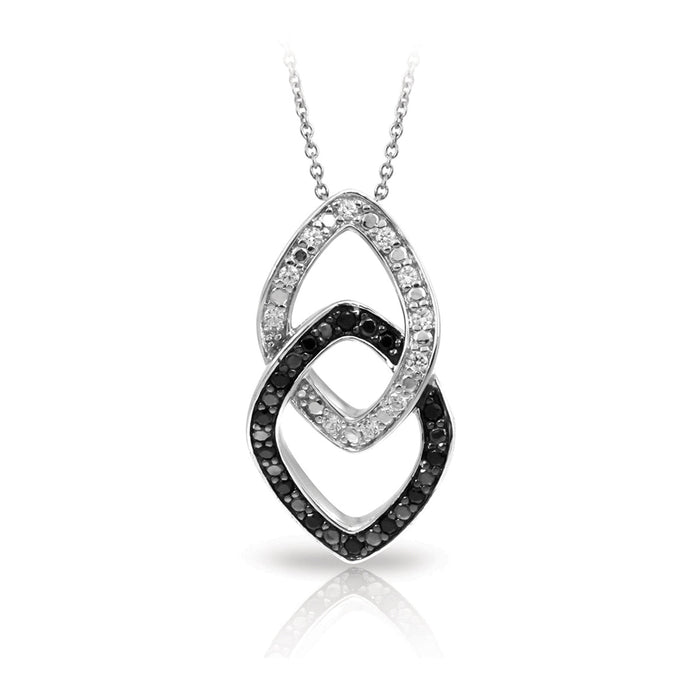 Duet Pendant, photo 2