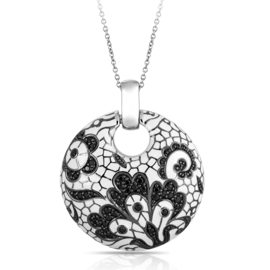 Colgante Fleur de Lace Constellations, foto 1