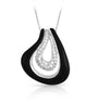 Vapeur Pendant, photo 2