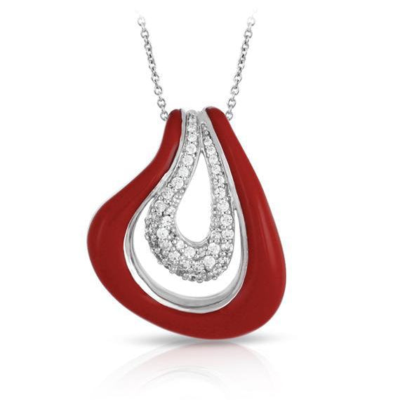 Vapeur Pendant, photo 1