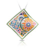 Pashmina Pendant, photo 2