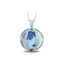 My World Pendant, photo 1