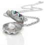 Colgante Jewel of the Sea, foto 4