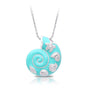 Colgante Seashells, foto 1