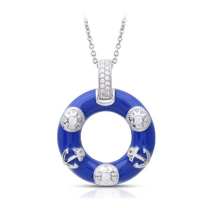 Maritime Pendant, photo 2