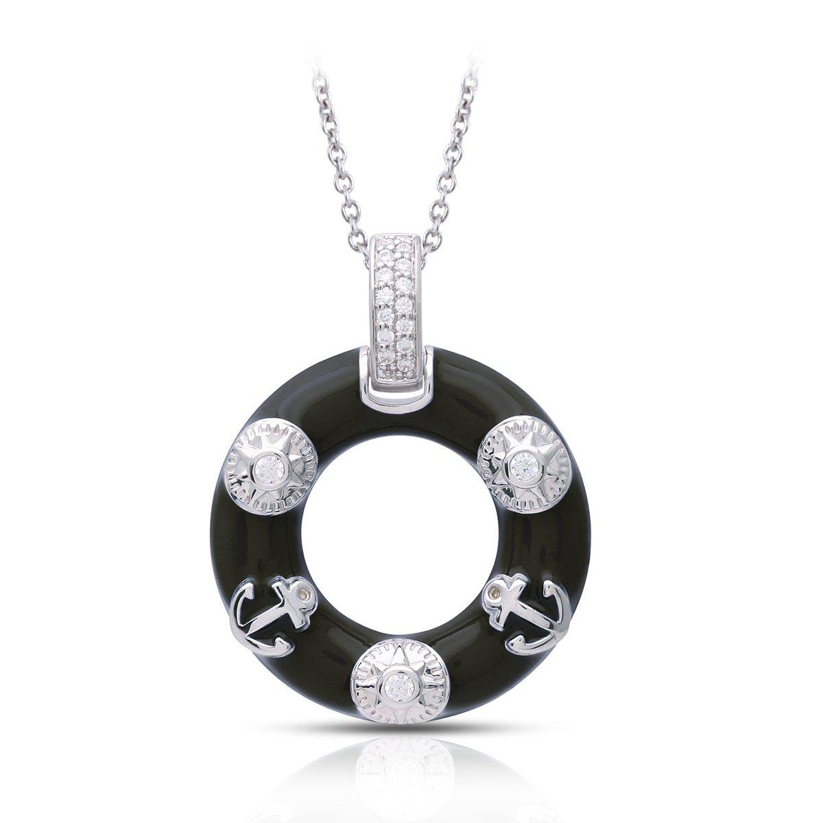 Maritime Pendant, photo 1