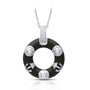 Maritime Pendant, photo 1