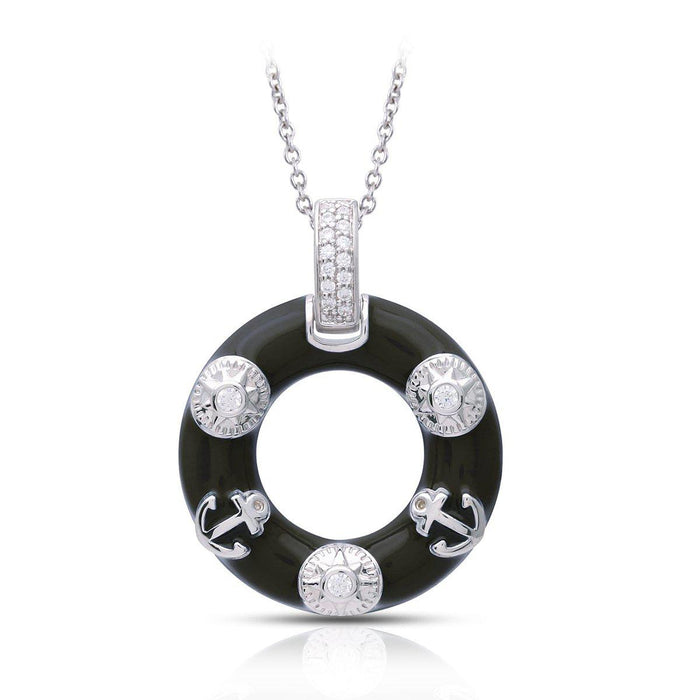 Maritime Pendant, photo 1