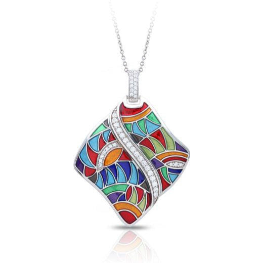 Tropicalia Pendant, photo 1