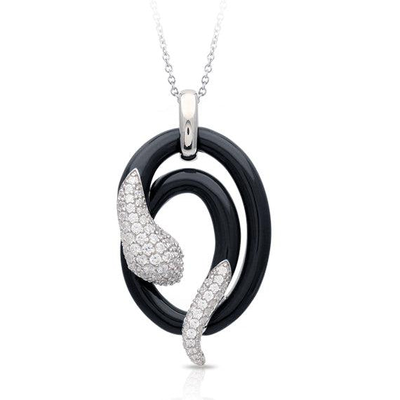 Mamba Pendant, photo 1