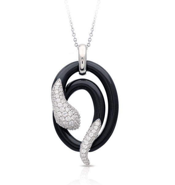 Mamba Pendant, photo 1
