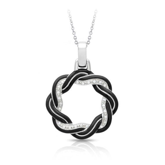 Coronata Pendant, photo 2