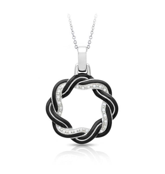 Coronata Pendant, photo 2