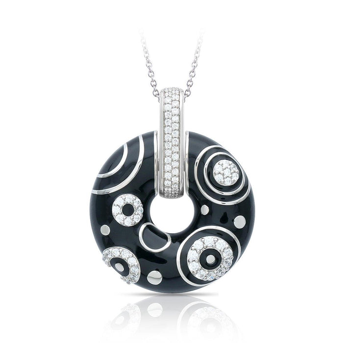 Galaxy Pendant, photo 1