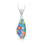 Colgante Flutterby, foto 1