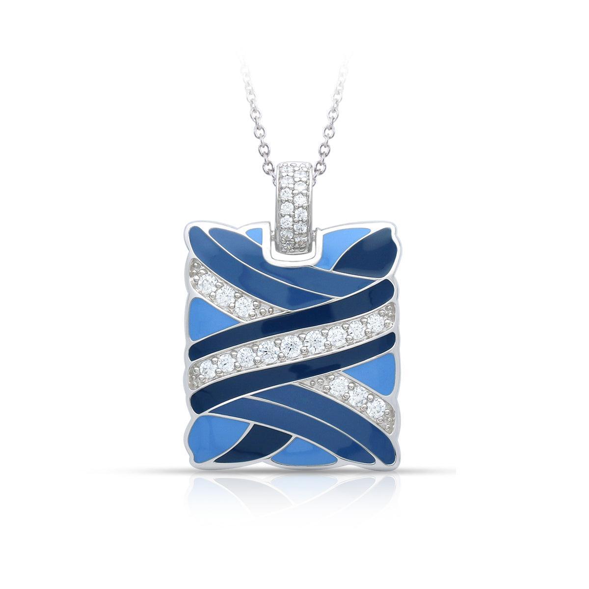 Capri Pendant, photo 1