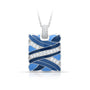 Capri Pendant, photo 1