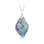 Fleurette Pendant, photo 1