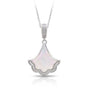 Astoria Pendant, photo 1