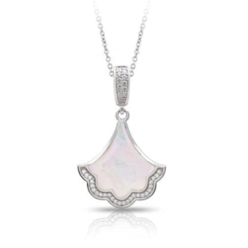 Astoria Pendant, photo 1