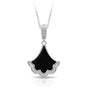 Astoria Pendant, photo 2