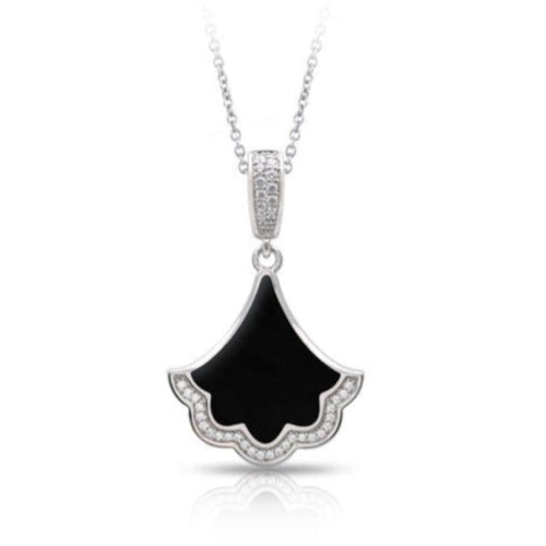Astoria Pendant, photo 2
