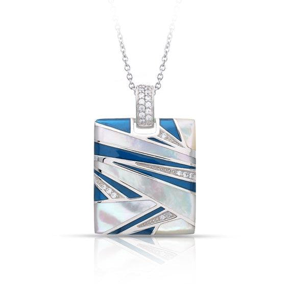 Lumina Pendant, photo 1