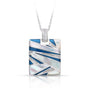 Lumina Pendant, photo 1