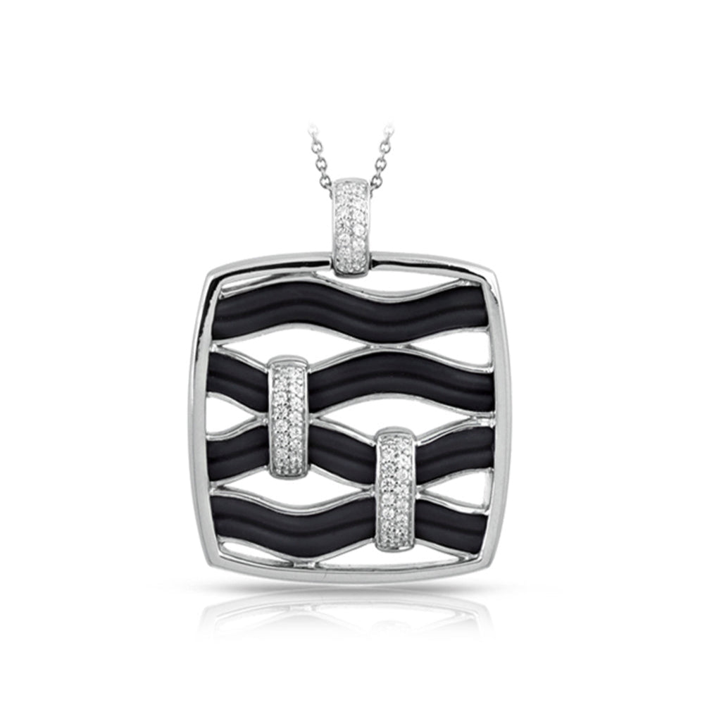 Riviera Pendant, photo 2