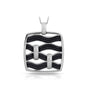 Riviera Pendant, photo 2