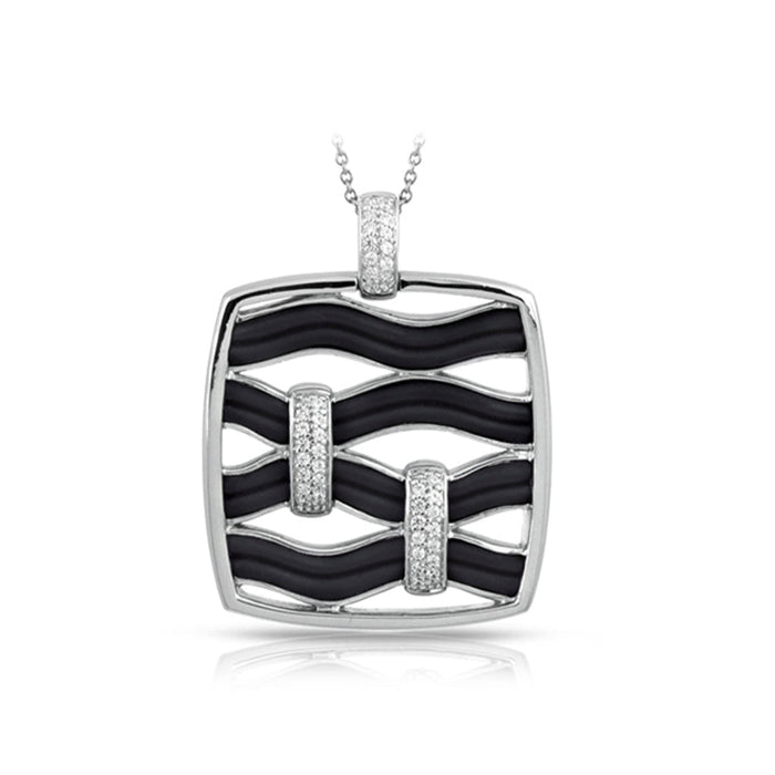 Riviera Pendant, photo 2