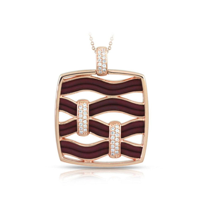 Riviera Pendant, photo 1