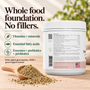 Joint Mobility GLM Multivitamin with Green-Lipped Mussel for Dogs and Cats, photo 3
