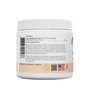Pure Colostrum, calostro bovino en polvo para perro y gato, foto 2