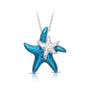 Colgante Sea Stars, foto 1