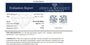 1 Ct. T.W. AGS Certified I-J Color, I1-I2 Clarity Diamond Solitaire Stud Earrings in 14K White Gold, photo 5
