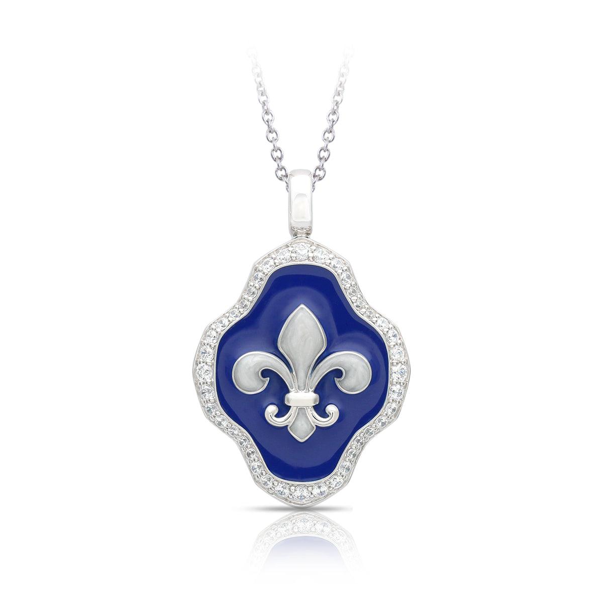 Versailles Pendant, photo 1